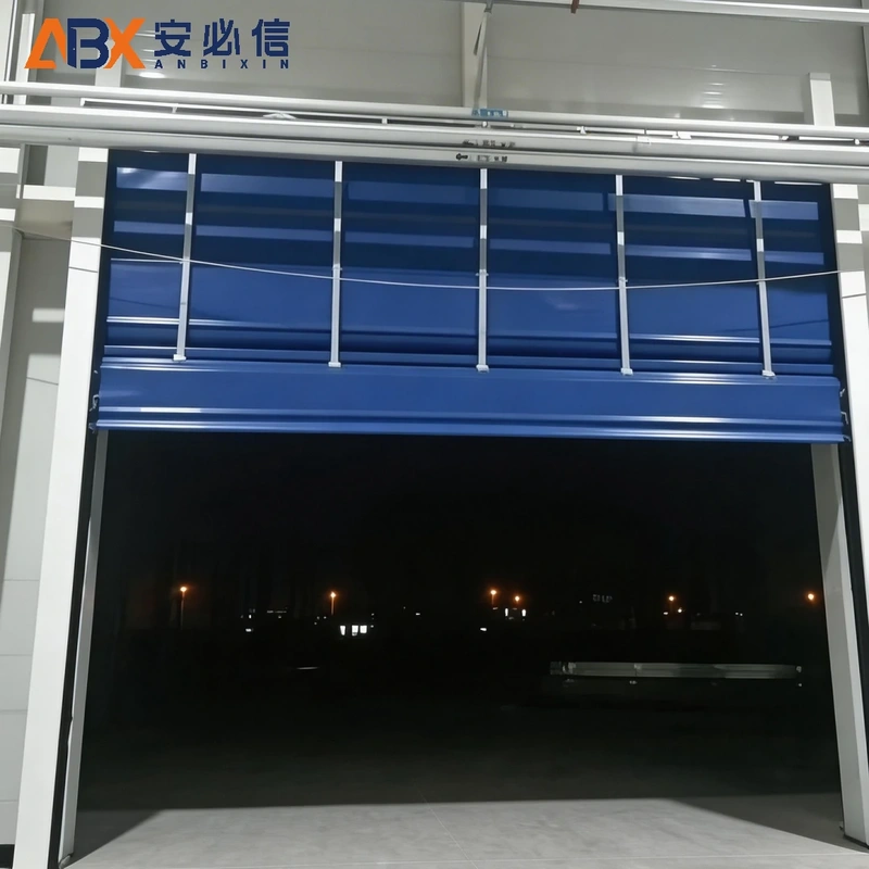 长春市上叠门