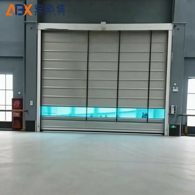 长春市堆积门